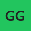 Grinding Gear Games