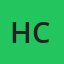 HAEGIN Co.,Ltd.