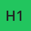 Hangar 13