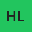 Horizon Hobby, LLC