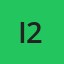 Infinity Plus 2