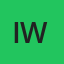 Infinity Ward