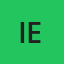 Introversion Software, Double Eleven