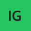 IronOak Games