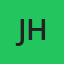 J. R. Hudepohl