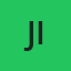 Jackbox Games, Inc.