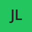 Jordy Lakiere