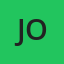 Joycity