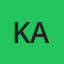 KAFI