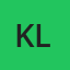 KOEI TECMO GAMES CO., LTD.