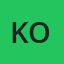 KONAMI