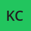 KOTAKE CREATE