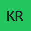 KT Racing