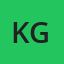 KillHouse Games