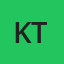 Koei Tecmo