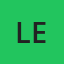Leppsoft