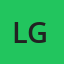 Lesta Games