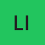 LiLith