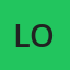 LocalThunk