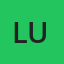 Luminite
