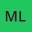 Mirage Creative Lab