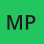 Monolith Productions