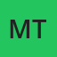 Motion Twin