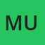 Mundfish