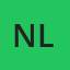 NEXON Games Co., Ltd.