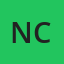 Ndemic Creations