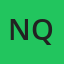 NetherRealm Studios, QLOC