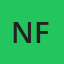 Netmarble F&C