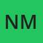 Nicalis, Inc., Edmund McMillen
