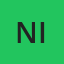 Nival