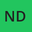 NoodleForge (Gvarados & Diomonder)