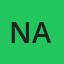 North Modding Company AB