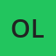 OMOCAT, LLC