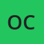 ONGAKUKAN Co.,Ltd.