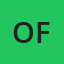 Offworld