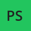 Paradox Development Studio