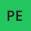 Perfuse Entertainment
