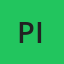 PiBoSo
