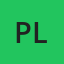 Plarium Global Ltd