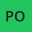 Pocketpair