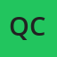 QLOC, Dimps Corporation