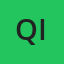 QLOC, FromSoftware, Inc.