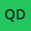 Quantic Dream
