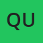 Quarter Up