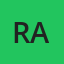 Radikate