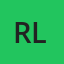 Rare Ltd